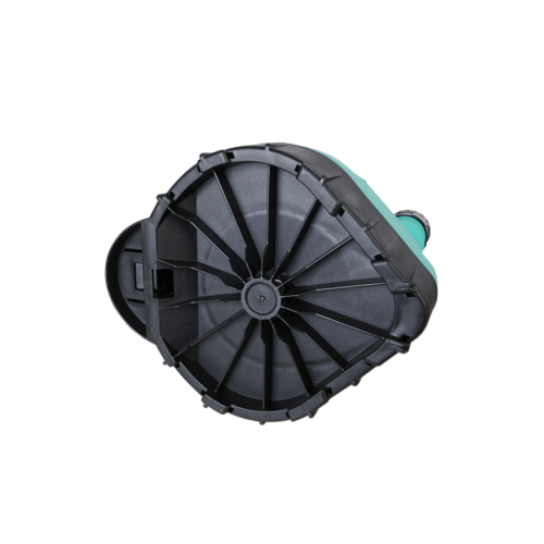 Насос погружной дренажный Sturm! WP97025BF