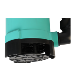 Sturm Насос погружной дренажный WP97035P