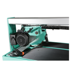 Sturm Станок плиткорезный эл. TC25120PC 1,5кВт, диск 250мм, стол 1260х460 мм, вод.охлаждение