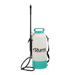 Sturm Опрыскиватель аккумуляторный GS8210B
