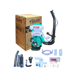 Sturm Опрыскиватель садовый GS8214G