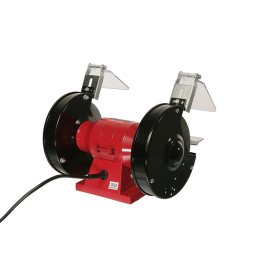 Энергомаш Точильный станок ГАРАНТ ТС1-150