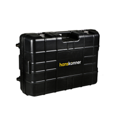 Hanskonner Бензорез HCG7435C