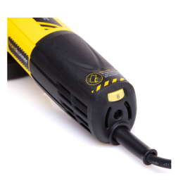 Hanskonner Болгарка (УШМ) HAG9012TES