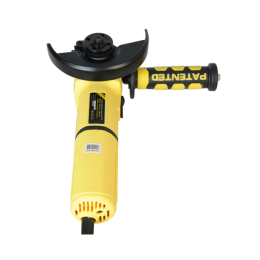 Hanskonner Болгарка (УШМ) HAG11125