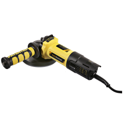 Hanskonner Болгарка (УШМ) PLATINUM HAG13125TJE