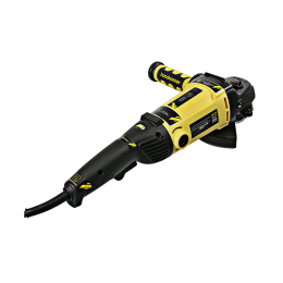 Hanskonner Болгарка (УШМ) PLATINUM HAG15150EC