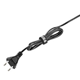 Denzel Устройство зарядное для аккумуляторов BCH-20-4.5, Li-Ion, 20 В, 4,5 А 28457