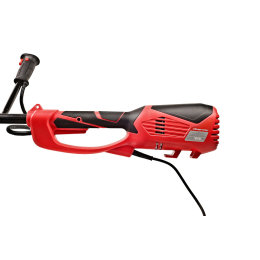 Энергомаш Триммер электрический ЭТ-2500