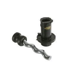 Sturm Винт рабочий скважинного насоса WP9704DW-SCREW