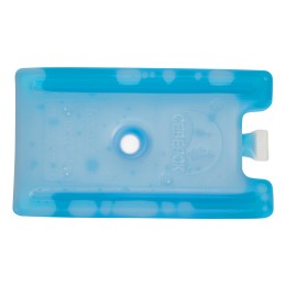 Palisad Аккумулятор холода Россия Camping 69601