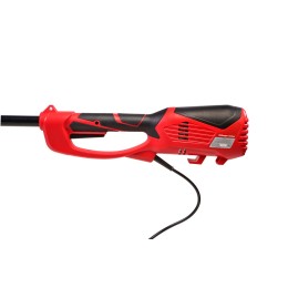 Энергомаш Триммер электрический ЭТ-1500