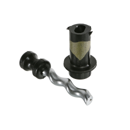 Sturm Винт рабочий скважинного насоса WP9705DW-SCREW