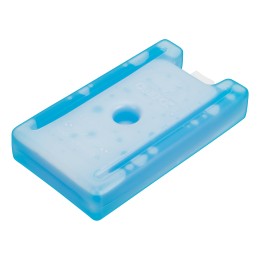 Palisad Аккумулятор холода Россия Camping 69601