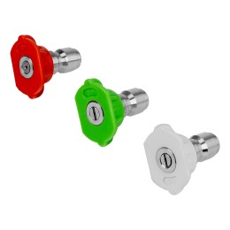 Denzel Моечная машина высокого давления R-180iD, 2000 Вт, 180 бар, 420 л/ч, асинх. двиг., бараб. 58266 