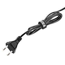 Denzel Устройство зарядное для аккумуляторов BCH-20-2.0, Li-Ion, 20 В, 2,0 А 28456