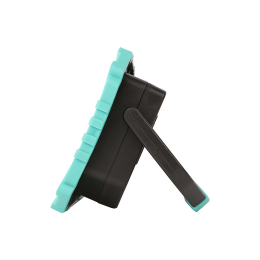 Sturm Фонарь-прожектор аккумуляторный 600лм, COB светодиод, 2 магнита, 4052-03-600