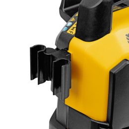 Denzel Моечная машина высокого давления R-110, 1400 Вт, 110 бар, 320 л/ч 58258