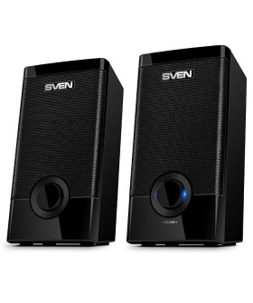 SVEN Акустика 318