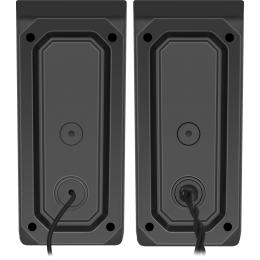 Defender Акустика (65404) SOLAR 4