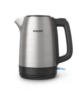 PHILIPS Электрический чайник Daily Collection HD9350/90