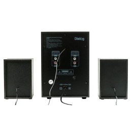 Dialog Акустика AP-170 Progressive