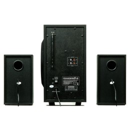 Dialog Акустика AP-208