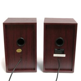 Dialog Акустика AST-15UP, Stride вишня