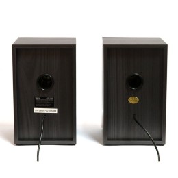 Dialog Акустика AST-15UP, Stride чёрный