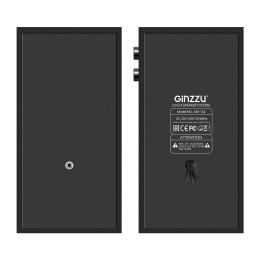 Ginzzu Акустика GM-102