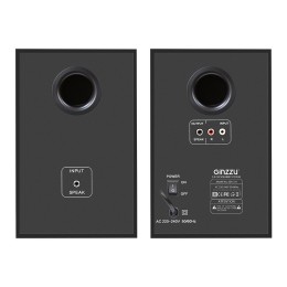 Ginzzu Акустика GM-311