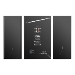 Ginzzu Акустика GM-416