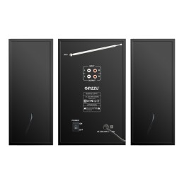 Ginzzu Акустика GM-417