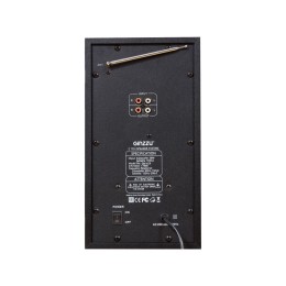 Ginzzu Акустика GM-426