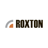 Roxton