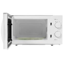 CANDY Микроволновая печь (СВЧ) Соло CMS 20W