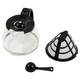 GALAXY Кофеварка GL 0700