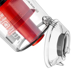 BRAYER Пылесос без мешка 4201BR