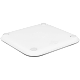 XIAOMI Весы напольные NUN4048GL Mi Body Composition Scale 2