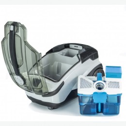 Thomas Пылесос моющий MOKKO XT Aqua-Box