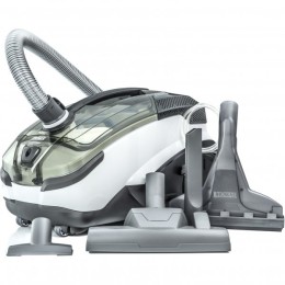 Thomas Пылесос моющий MOKKO XT Aqua-Box