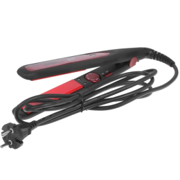 FIRST Выпрямитель 5658-1