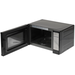 LG Микроволновая печь (СВЧ) Соло MS 2042 DARB