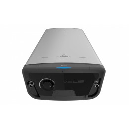 ARISTON Водонагреватель электрический ABS VLS PRO R 100 V