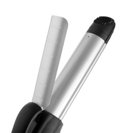 BRAYER Стайлер 3301BR