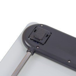 GALAXY Весы напольные GL 4803