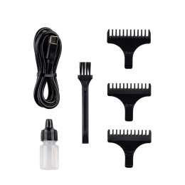 GALAXY Набор для стрижки LINE GL 4169