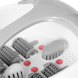 FIRST Ванночка для ног 8115-1