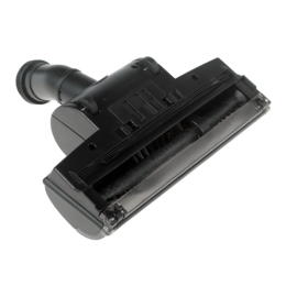 Topperr Турбо-щетка 1205 NU2