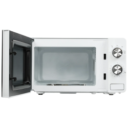 GORENJE Микроволновая печь (СВЧ) Соло MO20E1W